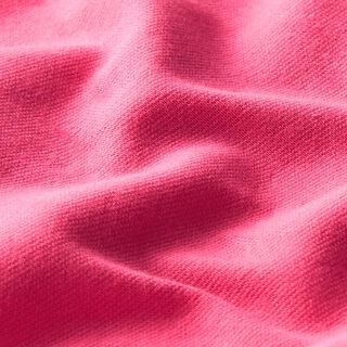 GOTS Baumwollbündchen | Tula – pink, 