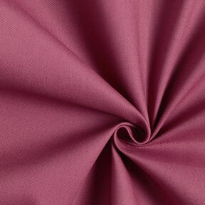 Dekostoff Canvas – malve, 
