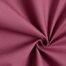 Dekostoff Canvas – malve,  thumbnail number 1
