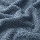 Frotteestoff – taubenblau,  thumbnail number 3