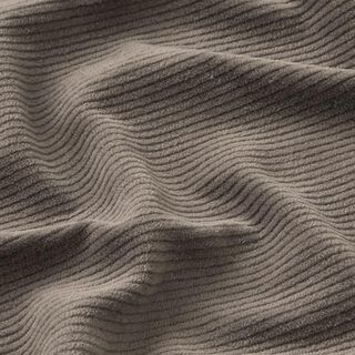 Nicki Feincord – grau, 