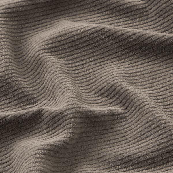 Nicki Feincord – grau, image number 2