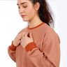 FRAU TRIXI Schlafkombi für Sommer und Winter | Studio Schnittreif | XS-XXL,  thumbnail number 4