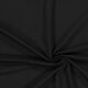Viskose Jersey Medium – schwarz,  thumbnail number 1