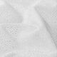 Glitzertüll Royal – hellgrau/silber,  thumbnail number 2