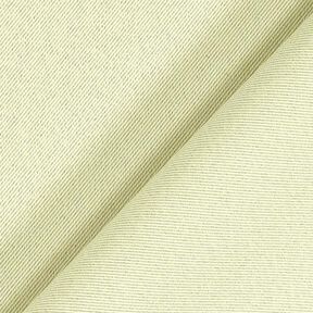 Verdunkelungsstoff – creme, 