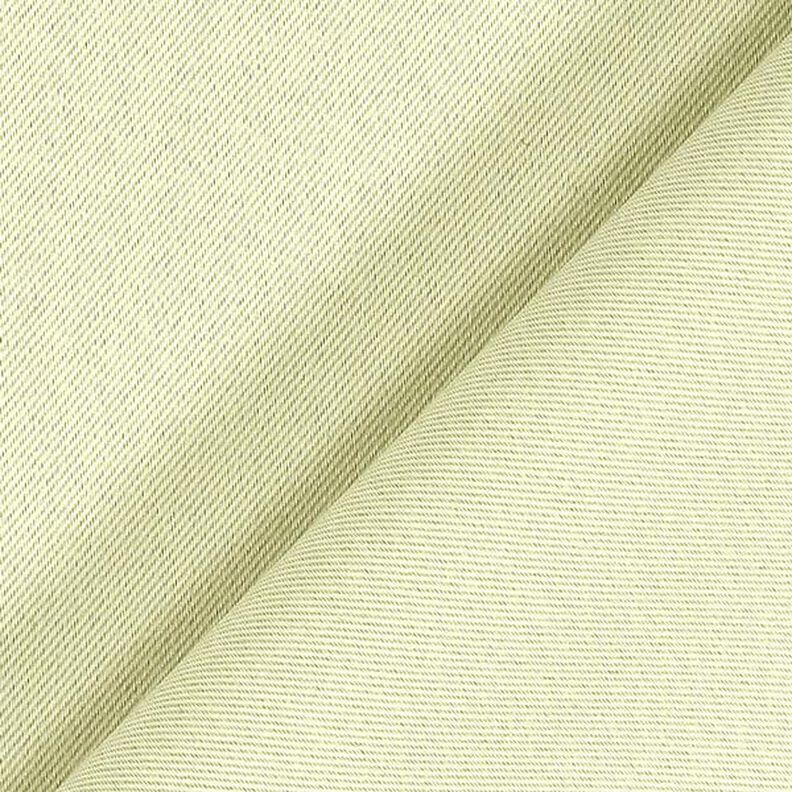 Verdunkelungsstoff – creme,  image number 2