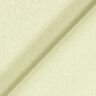 Verdunkelungsstoff – creme,  thumbnail number 2
