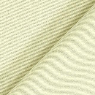 Verdunkelungsstoff – creme, 