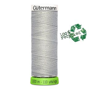 Allesnäher rPET [038] | 100 m | Gütermann, 
