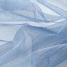 Soft Mesh – hellblau,  thumbnail number 6