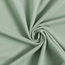 Leichter Baumwollsweat Uni – schilf,  thumbnail number 1
