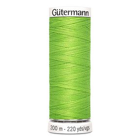 Allesnäher (336) | 200 m | Gütermann, 