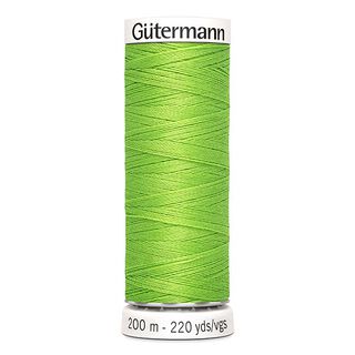 Allesnäher (336) | 200 m | Gütermann, 