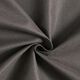 Polsterstoff Azar – schwarzbraun,  thumbnail number 3