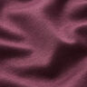 Romanit Jersey Klassisch – bordeauxrot,  thumbnail number 3