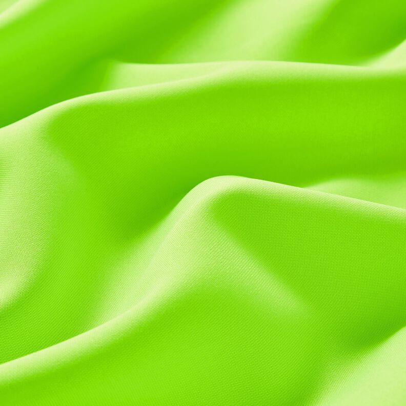 Classic Poly – neongrün,  image number 2