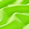 Classic Poly – neongrün,  thumbnail number 2