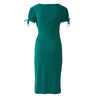 Kleid | Burda 6211 | 34-44,  thumbnail number 7