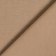 GOTS Baumwolljersey | Tula – beige,  thumbnail number 3