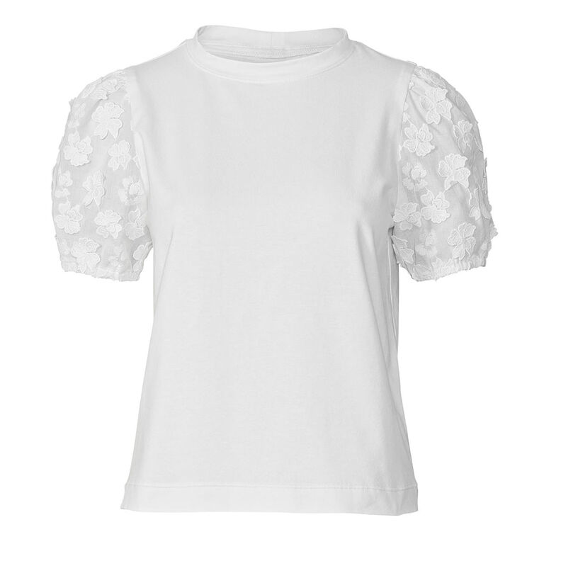 Shirt | Burda 5809 | 34-48, image number 6