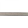 Elastisches Einfassband (Falzgummi) matt [20 mm] – grau,  thumbnail number 1