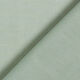 Baumwollbatist Uni – schilf,  thumbnail number 3