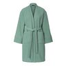 Kimono | Burda 6161 | 34-44,  thumbnail number 6