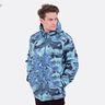 Softshelljacke Simon | Pattydoo | S-XXXL,  thumbnail number 10