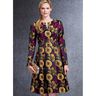 Kleid | Vogue 1737 | 32-40,  thumbnail number 3