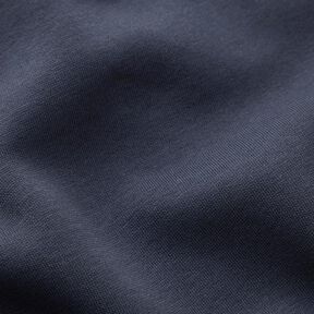 Sweatshirt Angeraut – navy, 