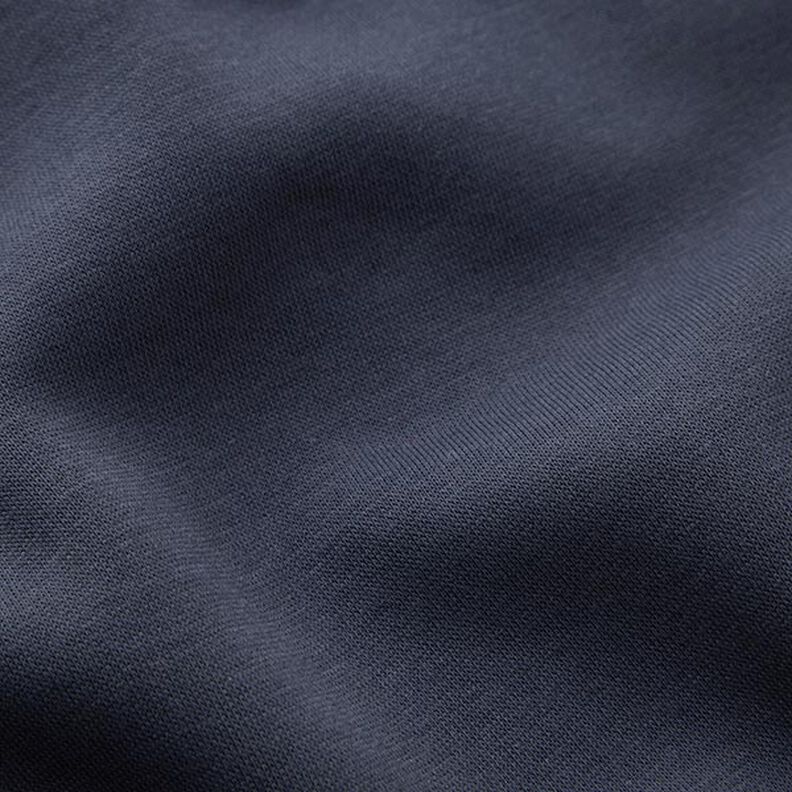 Sweatshirt Angeraut – navy,  image number 3