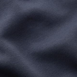 Sweatshirt Angeraut – navy, 