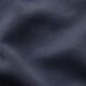 Sweatshirt Angeraut – navy,  thumbnail number 3