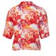 Bluse | Burda 5997 | 34–48,  thumbnail number 8