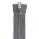 Reißverschluss 573986, (182),  thumbnail number 1