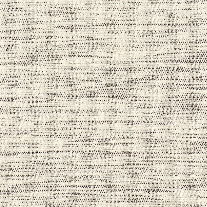 Halbpanama robust &ndash; grau/natur,  image number 4