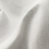 Outdoorstoff Canvas feine Struktur – nebelgrau,  thumbnail number 2