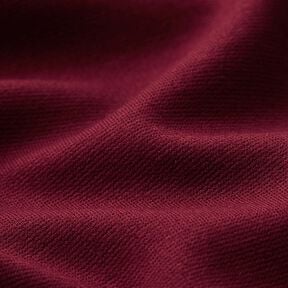 Romanit Jersey Premium – bordeauxrot, 