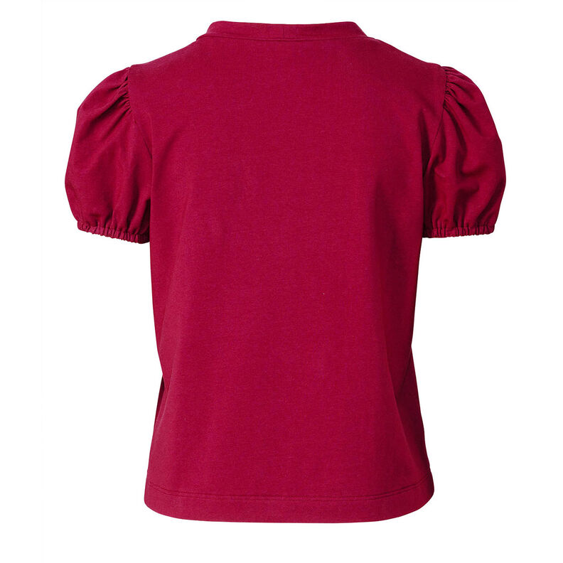 Shirt | Burda 5809 | 34-48, image number 4