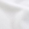 Reinleinen schwer Uni – weiss,  thumbnail number 2