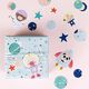 Bastelset Kinderbasteln Weltraum-Edition | Rico Design,  thumbnail number 7