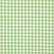 Baumwollstoff Vichy - 1 cm – apfelgrün,  thumbnail number 1