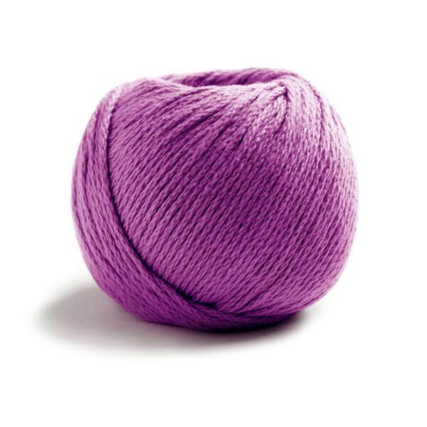 Ica | Lamana, 50 g (0032), image number 2