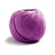 Ica | Lamana, 50 g (0032),  thumbnail number 2