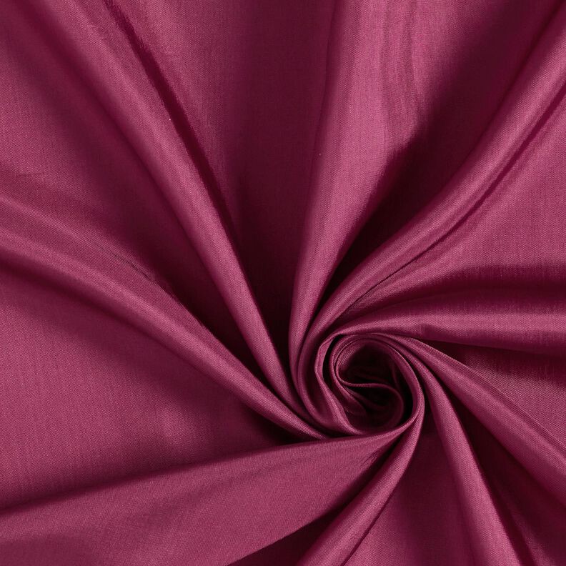 Acetatfutter Uni – traube,  image number 1