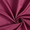 Acetatfutter Uni – traube,  thumbnail number 1