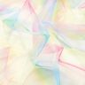Softmesh Regenbogen, bunt,  thumbnail number 3