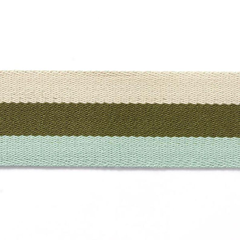 Doppelseitiges Gurtband [40 mm],  image number 1