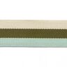 Doppelseitiges Gurtband [40 mm],  thumbnail number 1